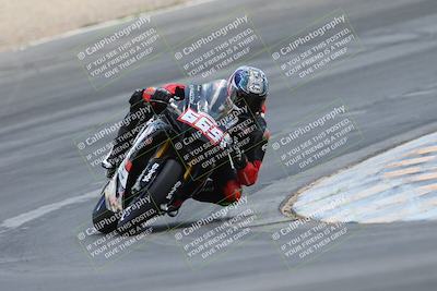 media/Apr-18-2025-CVMA Friday Practice (Fri) [[88baa45499]]/Racer 1/Session 5 (Turn 10)/